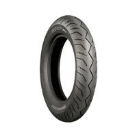 Bridgestone 120/80S14 (58S) B03 Hoop Tubeless Tyre