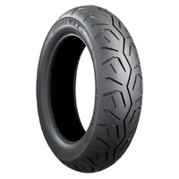 Exedra Bias Tyre - 130/90S15 (66S) EM1R TT