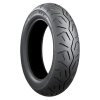 Bridgestone 150/80Hb16 (71H) EM1Ra Tubeless Tyre