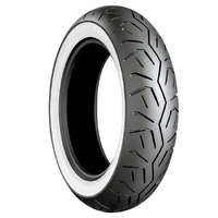 Bridgestone 180/70H15 (76H) G722R Lw Tubeless Tyre (Vn900B)