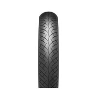 Bridgestone 90/90H21 (54H) BT45F Tubeless Tyre