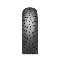 Bridgestone 140/70V18 (67V) BT45R Tubeless Tyre