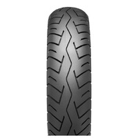 Bridgestone 110/90H17 (60H) BT45R Tubeless Tyre