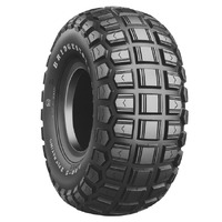 Adventure Bias Tyre - 400-10 (49J) TW TT