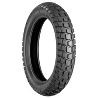 Adventure Bias Tyre - 120/90-18 (65P) TW42