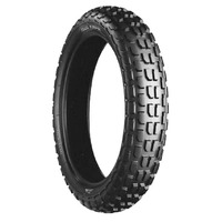 Adventure Bias Tyre - 130/80-18 (66P) TW31