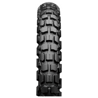 Adventure Bias Tyre - 300S21 (51S) TW301