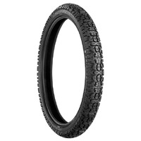Adventure Bias Tyre - 300-23 (56P) TW9
