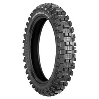 MX Soft Terrain Tyre - 250-10 (33J) M40