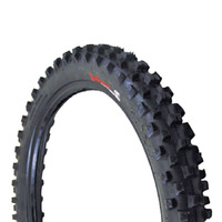Viper MX Tyres - 80/100X21 (4) M01 TT