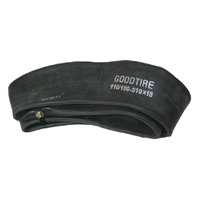 Goodtire MH MX Tube - GT-MH100/110/120/80-90X19 MX 2.0MM