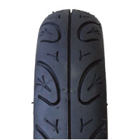 F950 Front/Rear Scooter Tyre