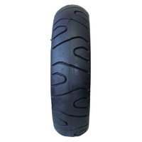 F806 Front/Rear Scooter Tyre