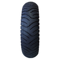 F931 Front/Rear Scooter Tyre