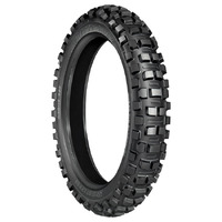 Gritty Enduro Tyre - 120/90-18 (65P) ED04