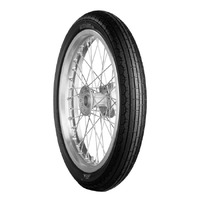 Bridgestone 90/90-18 (51P) AC01 Tubeless Tyre
