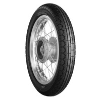 Accolade Custom Tyre - 400H18 (64H) AC02 TT