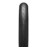 Bridgestone 100/90H18 (56H) AC03 Tubeless Tyre