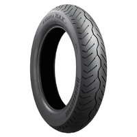 Exedra Bias Tyre - 120/70H21 (62H) G721 TBL (YAMAHA STRYKER)