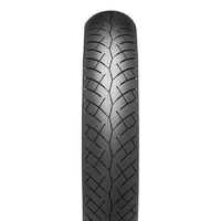 Battlax BT-45H Tyre - 90/100S18 (54S) BT45F TT