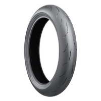 Bridgestone 110/70HR17 (54H) RS10FGZ Tubeless Tyre