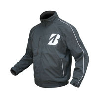 Bridgestone Battlax Jacket [Size: M]