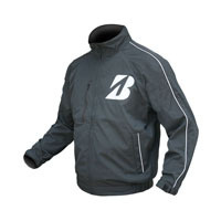 Bridgestone Battlax Jacket [Size: 5XL]