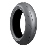 Racing Street Radials Tyre - 150/60HR17 (66H) RS10RHZ TBL