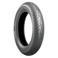 Battlecruise H50F Bias Tyre - 130/90HB16 H50F (73H) BATTLECRUISE TBL