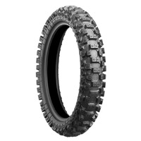 MX Intermediate Terrain Tyre - 90/100-16 (52M) X30R