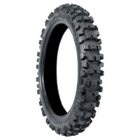 Viper MX Tyres - 100/100X18 (6) F897 TT