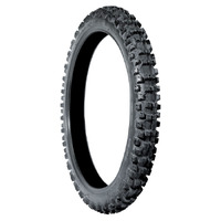 Viper MX Tyres - 80/100X21 (6) F895 TT