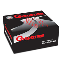 Goodtire ATV Tube - 21X7.00/22X8.00-10 TR13