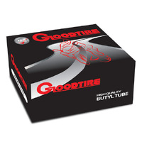 Goodtire Tube - 200/225-60/100X14 TR4S