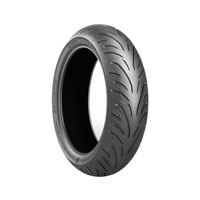 Bridgestone 160/70ZR17 (73W) T31R Tubeless Tyre