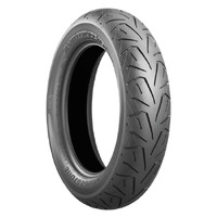 Battlecruise H50R Bias Tyre - 180/55HB18 H50R (80H) TBL