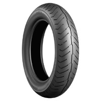 G Series Tyre - 130/70HR (63H) 18 R853FG 2018 (GL1800)