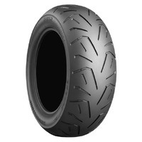 G Series Tyre - 200/55HR16 (77H) R852RGZ 2018 (GL1800)