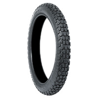 Viper Adventure Tyres - 275X17 (4) F889 TT.