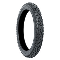 Viper Adventure Tyres - 275X17 (4) F921 TT.