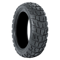 F927 Front/Rear Adv. Scooter Tyre