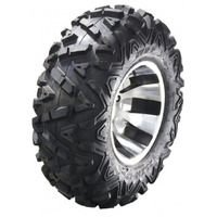 Viper ATV Tyres - A033 (12) TBL 27X12.00-12