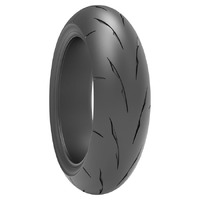 Racing Street Radials Tyre - 190/55ZR17 RS11RHZ (75W) 2019 SUZUKI GSXR1000R