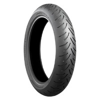 Scooter Radial Tyre - 120/70HR15 SC2F (56H) BATTLAX TBL