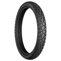 Adventure Radial Tyre - 90/90H21 (54H) AX41TF ADV TOURER TT