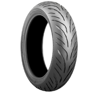 Sport Touring Radial T30 EVO Tyre - 170/60ZR17 (72W) T32R GT (H/LOAD) TBL