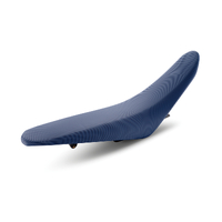 Husqvarna Seat Blue