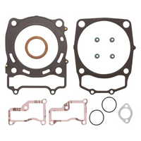 Vertex Top End Gasket Set - Yamaha Kodiak