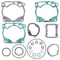 Vertex Top End Gasket Set KTM EXC 250 04 / SX 250 03-04