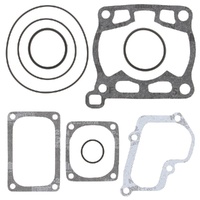 Vertex Top End Gasket Set Suzuki RM125 92-97